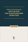 medeni-usul-hukukunda-davaya-son-veren--86f8-.jpg