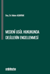 medeni-usul-hukukunda-delillerin-engel-6f15a0.jpg