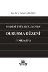 medeni-usul-hukukunda-durusma-duzeni-h--3e0ec.png