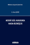 medeni-usul-hukukunda-hakem-bilirkisil-567537.jpg