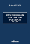 medeni-usul-hukukunda-hakem-kararlarin-b1dec7.jpg