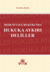 medeni-usul-hukukunda-hukuka-aykiri-de-acf-90.png