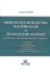 medeni-usul-hukukunda-ilk-itirazlar-ve-6-4dd4.jpg
