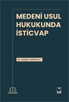 medeni-usul-hukukunda-isticvap-42-f73.jpg