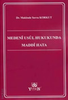 medeni-usul-hukukunda-maddi-hata-yetki-a60-37.jpg