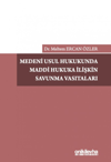 medeni-usul-hukukunda-maddi-hukuka-ili--bdff-.jpg
