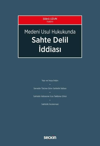 medeni-usul-hukukunda-sahte-delil-iddi-d2-5e5.jpg