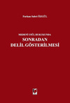 medeni-usul-hukukunda-sonradan-delil-g-b-6795.jpg