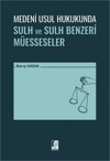 medeni-usul-hukukunda-sulh-ve-sulh-ben-a1e-48.jpg