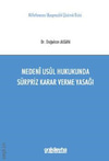 medeni-usul-hukukunda-surpriz-karar-ve-6dd508.jpg
