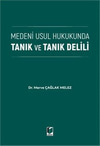 medeni-usul-hukukunda-tanik-ve-tanik-d-d-82de.jpeg