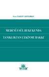 medeni-usul-hukukunda-tanikliktan-ceki-9548-e.png