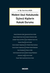 medeni-usul-hukukunda-ucuncu-kisilerin-098feb.jpg
