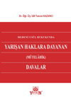 medeni-usul-hukukunda-yarisan-haklara--aec-21.png