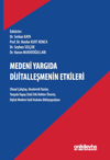 medeni-yargida-dijitallesmenin-etkiler-1-d5f0.jpg