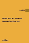 medeni-yargilama-hukukunda-davanin-kon-1-4b28.jpg
