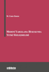 medeni-yargilama-hukukunda-yetki-sozle-b74d6f.jpg