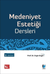 medeniyet-estetigi-dersleri-c0-bc5.jpg