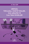 medyada-toplumsal-cinsiyet-rolleri-guc-a15f-3.png