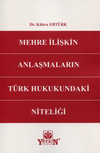 mehre-iliskin-anlasmalarin-turk-hukuku-762a11.jpg