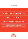 memurlar-ve-diger-kamu-gorevlileri-ici-a6eee3.jpg