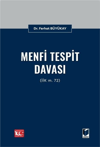 menfi-tespit-davasi-iik-m--31ace.jpg