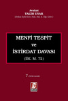 menfi-tespit-ve-istirdat-davalari-iik.-eb55e1.jpg