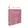 merhum-prof.-dr-81f1bc.jpg