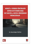 merkezi-ve-yerinden-yonetimlerin-depre-3249-4.jpg