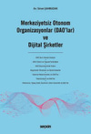 merkeziyetsiz-otonom-organizasyonlar-d-b-60df.jpg