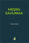 mesru-savunma-ceza-ve-ceza-muhakemesi-965e11.jpg