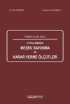 mesru-savunma-karar-verme-olcutleri-f5739e.jpg
