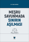 mesru-savunmada-sinirin-asilmasi-adale-a4f0-6.jpeg