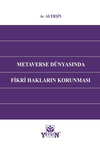 metaverse-dunyasinda-fikri-haklarin-ko-5eb1-3.jpg