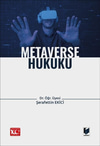 metaverse-hukuku-85e6-7.jpg
