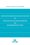 methods-for-establishing-a-data-collec-f09030.jpg