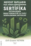mevcut-yapilarin-yesil-binaya-donusumu-738fe0.jpg