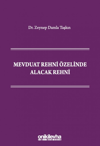 mevduat-rehni-ozelinde-alacak-rehni-8-41a5.jpg