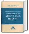 milletlerarasi-aile-ve-usul-hukuku--554c0.png