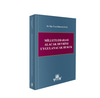milletlerarasi-alacak-devrine-uygulana-5bcb72.jpg