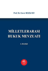 milletlerarasi-hukuk-mevzuati-3d-ef7.jpeg