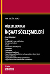 milletlerarasi-insaat-sozlesmeleri-on--e63-84.jpg