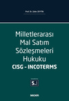 milletlerarasi-mal-satim-sozlesmeleri---477c-.jpg