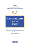 milletlerarasi-miras-hukuku-uygulamada-8a97-4.jpg