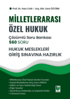 milletlerarasi-ozel-hukuk-560-soru-coz-5b818a.jpg