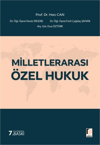 milletlerarasi-ozel-hukuk-7274f0.jpg