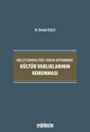milletlerarasi-ozel-hukuk-kapsaminda-k-c82c89.jpg