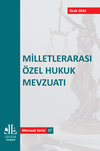 milletlerarasi-ozel-hukuk-mevzuati--9f18-.png