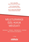 milletlerarasi-ozel-hukuk-mevzuati-1-b63e.jpg