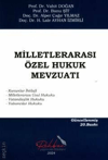 milletlerarasi-ozel-hukuk-mevzuati-bb8-82.jpeg
